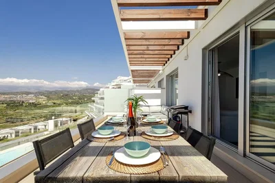 Остало