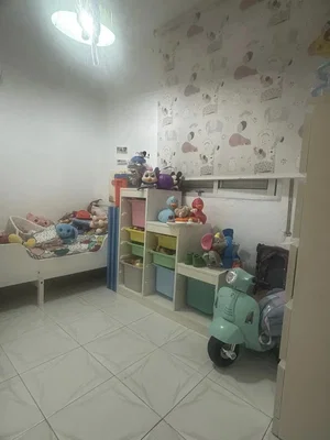 Остало