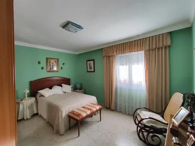 Ostatní
