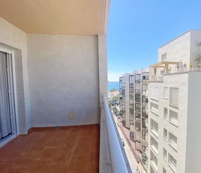 Άλλο