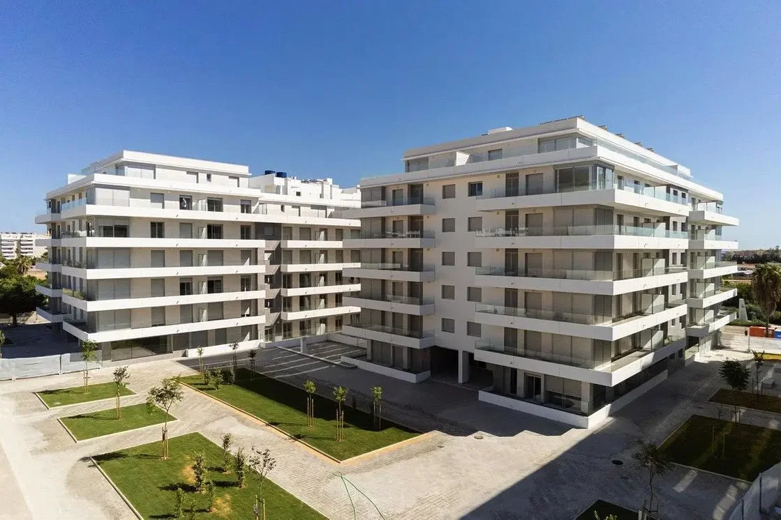Άλλο