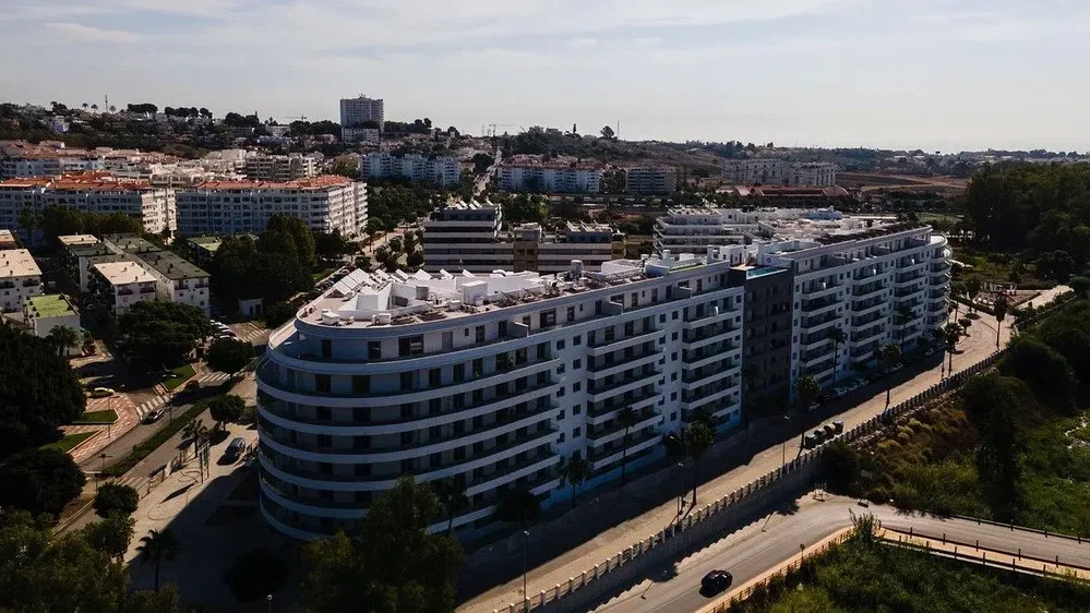 Άλλο
