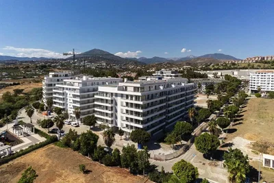 Άλλο