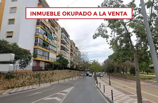 Inne