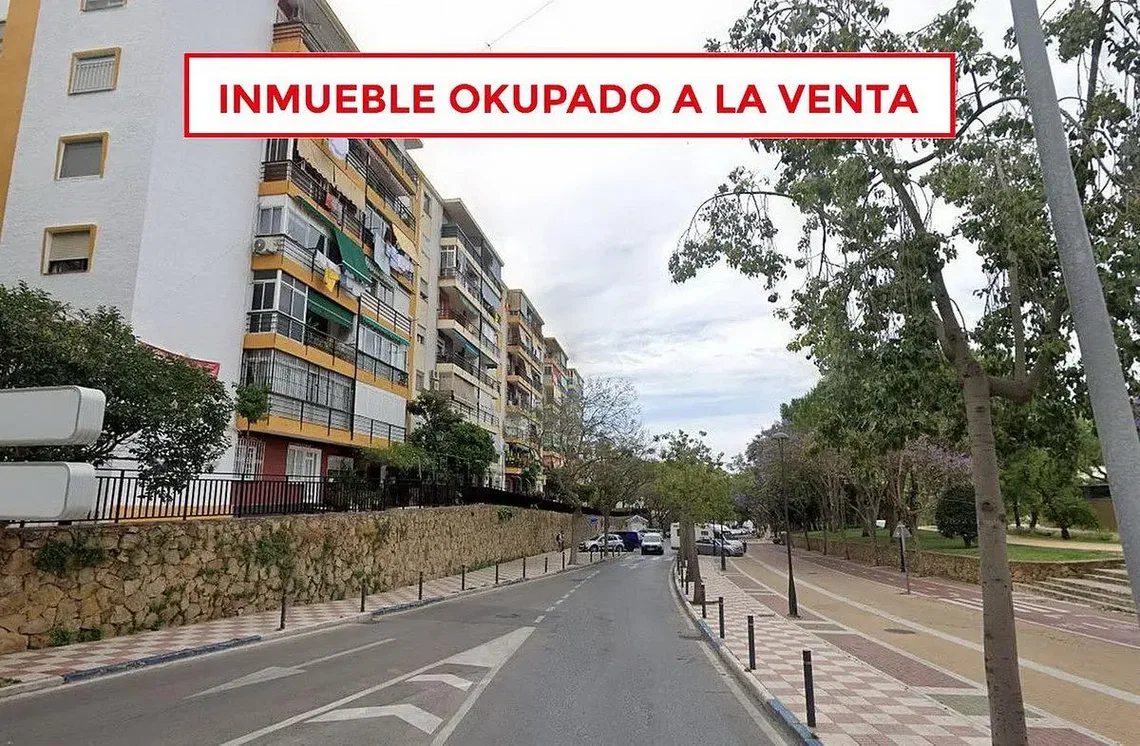 Ostatní