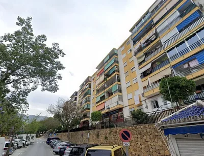 Ostatní