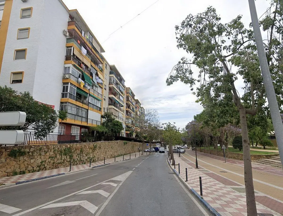 Ostatní
