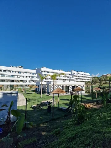 Ostatné