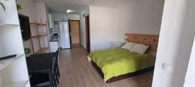 Ostatní