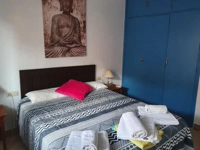 Άλλο