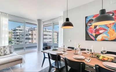 Άλλο
