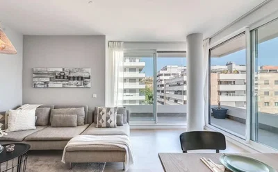 Άλλο