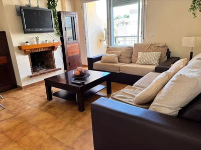 Diğer
