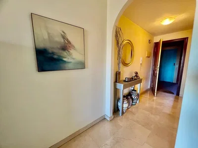 Άλλο