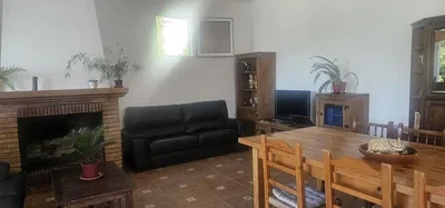 Άλλο