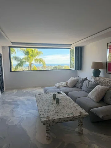 Outro