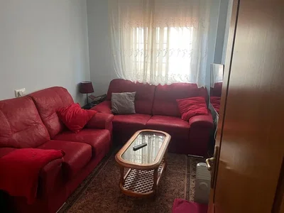 Ostatní