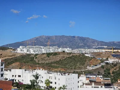 Diğer