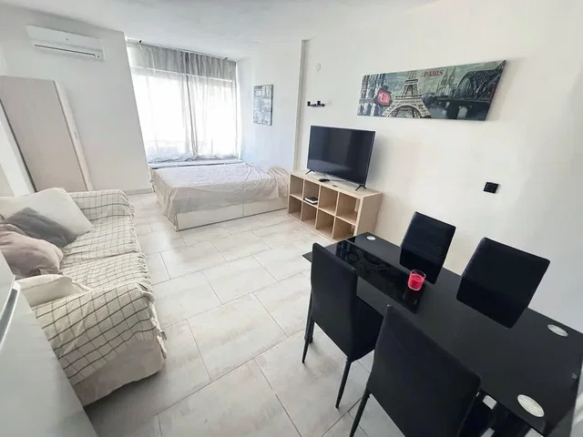 Ostatní