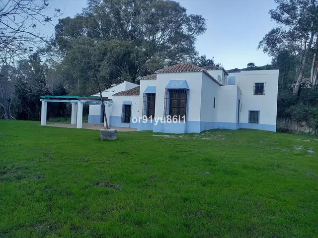Ostatní