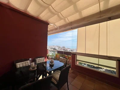 Άλλο