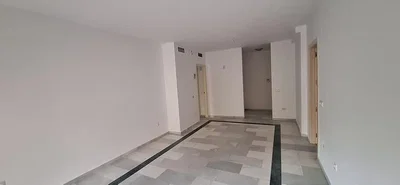 أخرى
