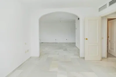 Άλλο