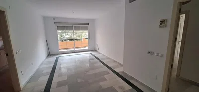 أخرى
