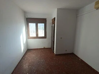 Diğer
