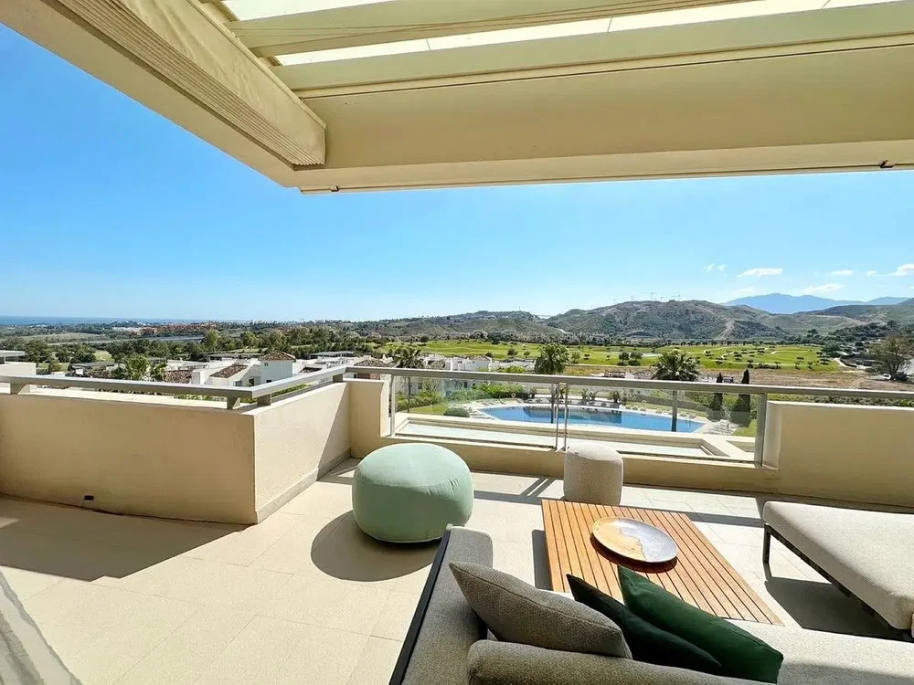 Outro