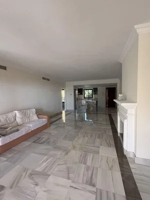 Άλλο