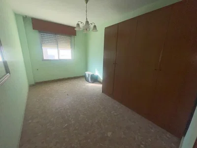 Остало