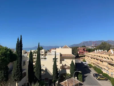 Остало