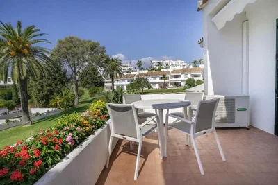 Άλλο