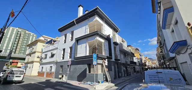 Otro