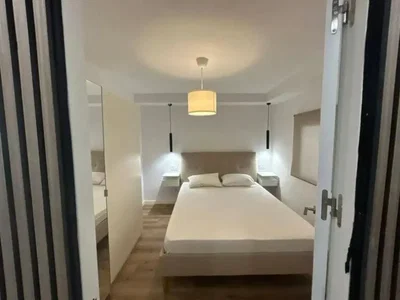 Остало