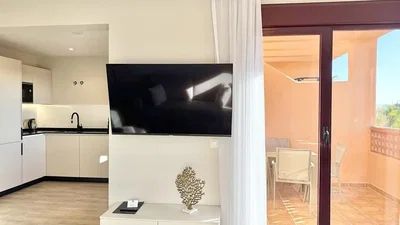 Άλλο
