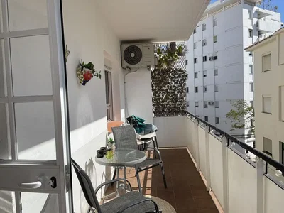 Άλλο