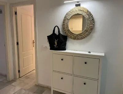 أخرى