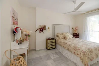 Άλλο