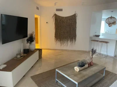 Άλλο