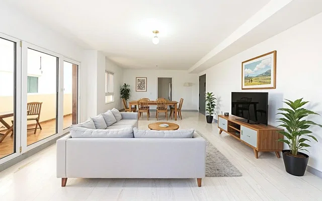 Otro