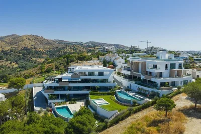 Άλλο