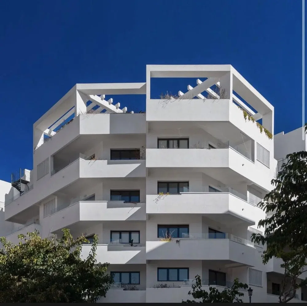 Άλλο