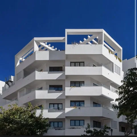 Otro