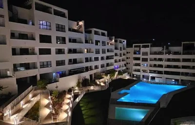 Άλλο