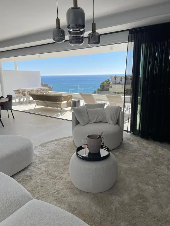 Άλλο
