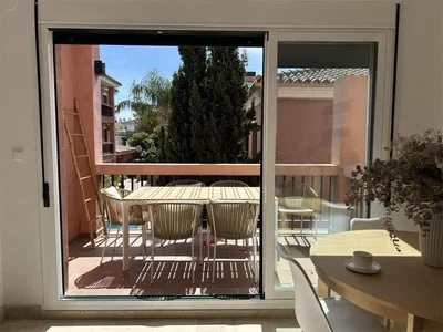 Άλλο