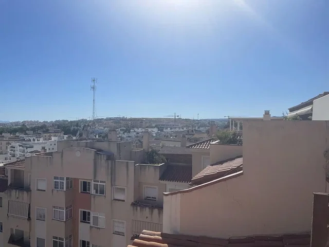 أخرى