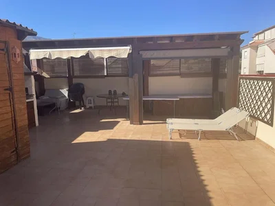 أخرى